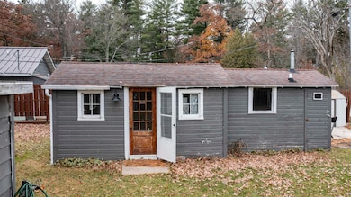 N2883 Otter Dr, Waupaca, WI 54981 - photo 7