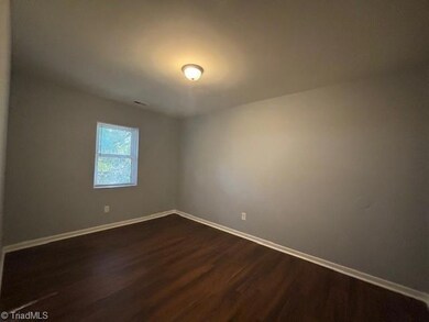 1225 New Hope Ln unit G, Winston Salem, NC 27105 - photo 5
