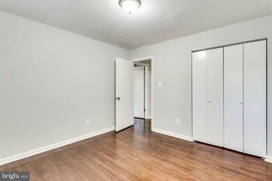 1904 Chalfont Ct, Fort Washington, MD 20744 - photo 3