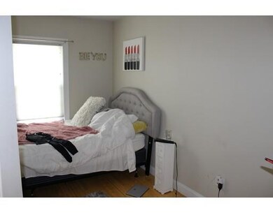 668 E Broadway unit 1, Boston, MA 02127 - photo 6