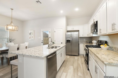 1335 Rustic Pine Dr, Baton Rouge, LA 70820 - photo 7