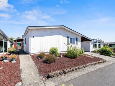 507 NE 99th St unit 82, Vancouver, WA 98665 - photo 2