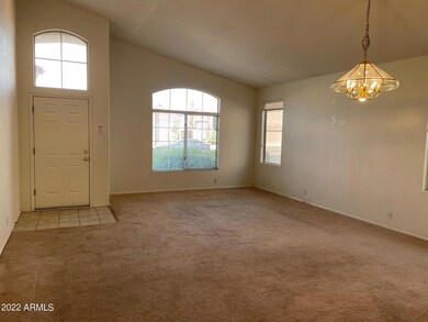 6471 W Megan Ct, Chandler, AZ 85226 - photo 2