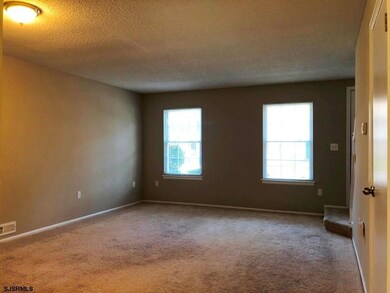 69 Shawnee Place unit 11C, Galloway, NJ 08205 - photo 2