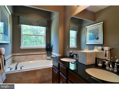 1126 Sageview Dr, Pottstown, PA 19464 - photo 6