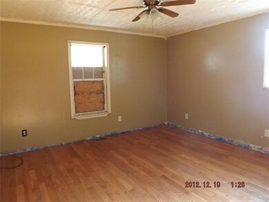 925 James Hollow Rd, Prospect, TN 38477 - photo 3