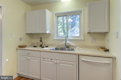 306 Ocean Pkwy, Berlin, MD 21811 - photo 4