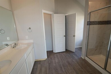 1408 Bareback Ln, Denton, TX 76210 - photo 6