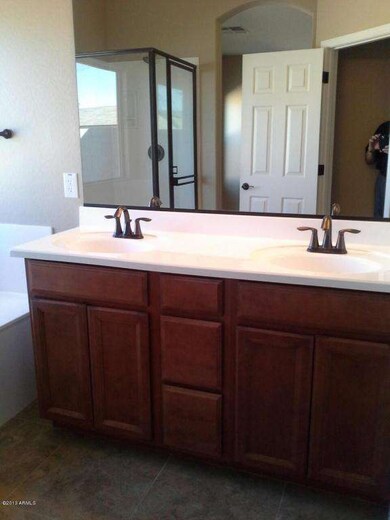 1390 W Crape Rd, San Tan Valley, AZ 85140 - photo 7