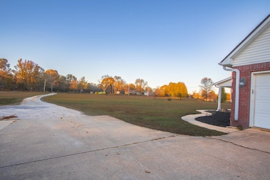 2721 Russell Bond Rd, Millington, TN 38053 - photo 6