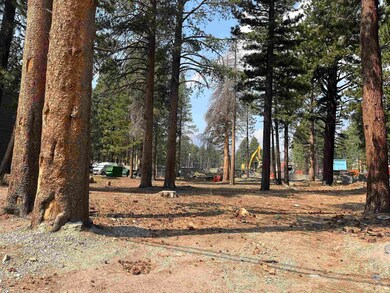 76 Laurel Mountain Rd unit 6, Mammoth Lakes, CA 93546 - photo 6