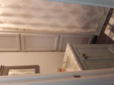 51425 Cherry Rd, Granger, IN 46530 - photo 6