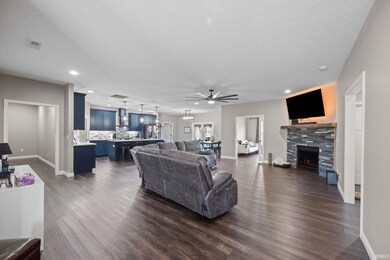 7490 Preflight Path, Lafayette, IN 47905 - photo 7