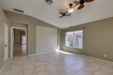 9266 E Lobo Ave, Mesa, AZ 85209 - photo 4