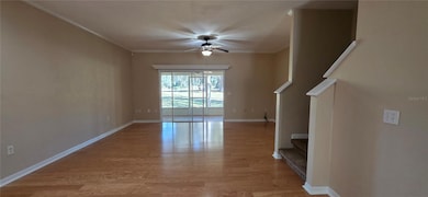 13200 W Newberry Rd unit 101, Newberry, FL 32669 - photo 4