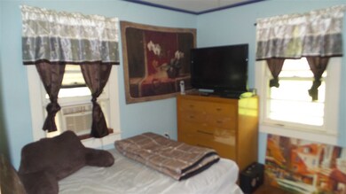 128 Caroon Rd, Poplar Branch, NC 27965 - photo 5