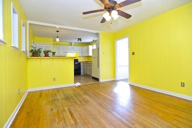 621 Decatur Rd, Jacksonville, NC 28540 - photo 7