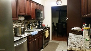 20150410_221112