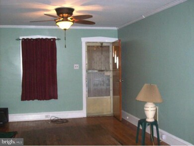 2139 Kohler Ave, Atco, NJ 08004 - photo 6