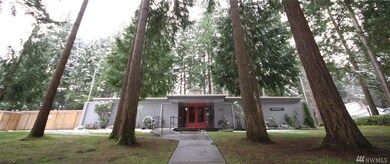 8905 47th St W, Tacoma, WA 98466 - photo 3