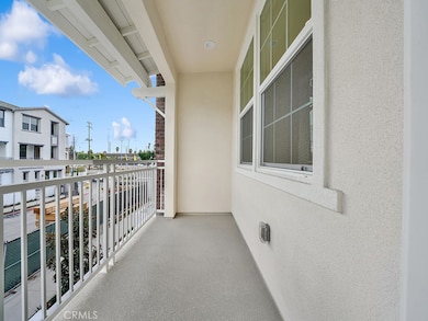 6989 Cottonwood Ln, Buena Park, CA 90621 - photo 3