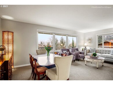 673 Marylhurst Dr, West Linn, OR 97068 - photo 5