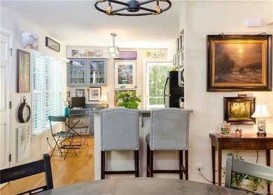 5602 Old Willow Ct, Richmond, VA 23225 - photo 6