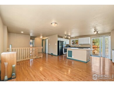 13187 Mercury Dr, Lone Tree, CO 80124 - photo 2