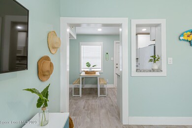 21_3550SAtlantic215_mls