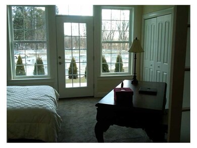 315 Old River Rd unit 4, Manville, RI 02838 - photo 6