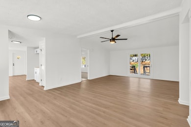 395 Barnetts Bridge Rd, Jackson, GA 30233 - photo 4