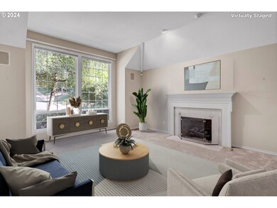 1208 Stonehaven Ct, West Linn, OR 97068 - photo 2