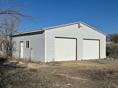 105 Callow Creek Ln, Whitewater, CO 81527 - photo 3