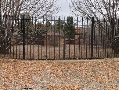 2154 Pinehurst Ct unit 16, Alamogordo, NM 88310 - photo 3