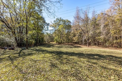 531 S Mountain Dr, Waverly Hall, GA 31831 - photo 6