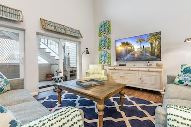 1075 DUVAL ST WEB-7