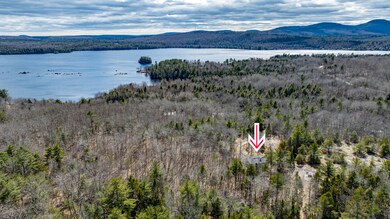 482 Green Lake Road Aerials-5