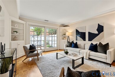 503 N Hamilton St unit E, Richmond, VA 23221 - photo 7