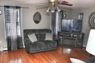 16A Fairbanks St, Worcester, MA 01610 - photo 7