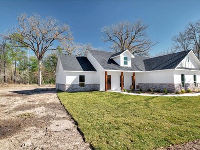 170 Canyon View, Lufkin, TX 75904 - photo 2