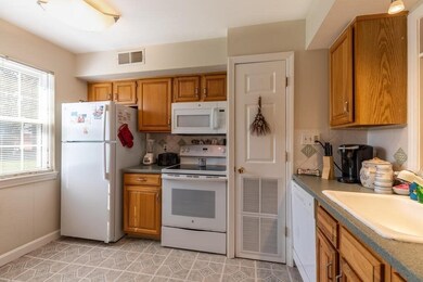 1109 Windsor Dr unit 1109, Framingham, MA 01701 - photo 6