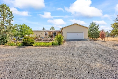 13439 SE Cayuse Rd, Prineville, OR 97754 - photo 6