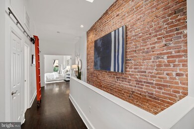 2015 Columbia Rd NW unit 8, Washington, DC 20009 - photo 4