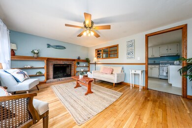 livroom2