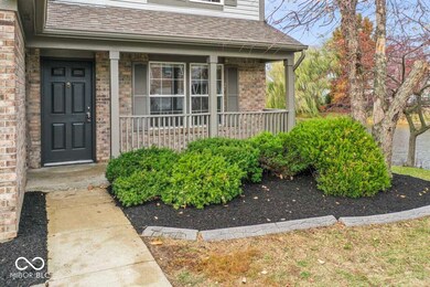 3920 Knapsbury Ln, Indianapolis, IN 46235 - photo 7