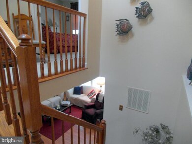 10664 Winfield Loop, Manassas, VA 20109 - photo 7