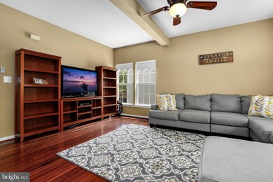 12170 Drum Salute Place, Bristow, VA 20136 - photo 5