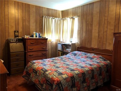 1611 Kaywin Ave, Bethlehem, PA 18018 - photo 5