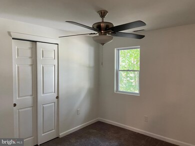 716 Beechwood Ave, Cherry Hill, NJ 08002 - photo 7