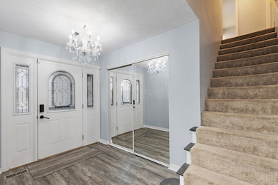 1126 Tiverton Ct, Schaumburg, IL 60193 - photo 4